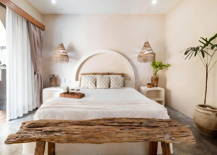 Pool In Include Breakfast - Sleeps 6 别墅 坎古