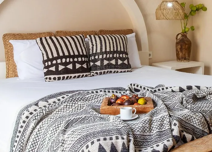 Pool In Include Breakfast - Sleeps 6 *