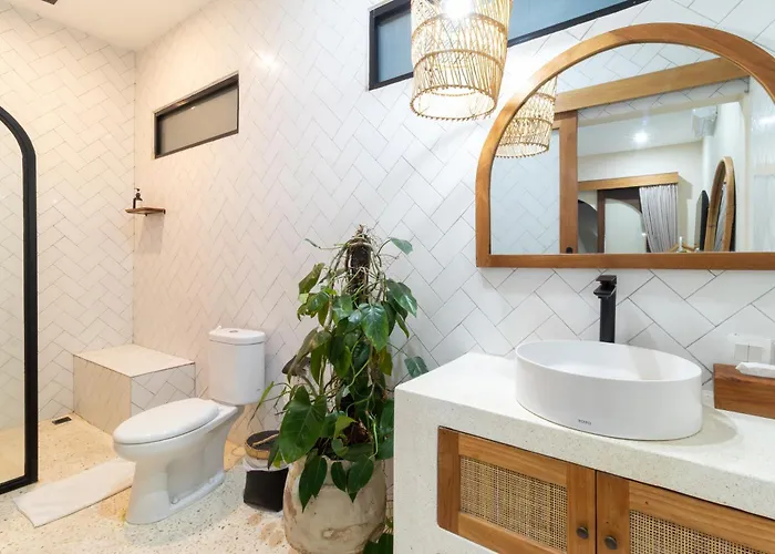 Pool In Include Breakfast - Sleeps 6 别墅