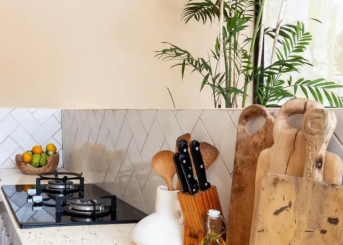 Pool In Include Breakfast - Sleeps 6 别墅 *