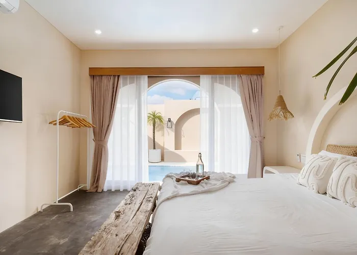 Pool In Include Breakfast - Sleeps 6 别墅 *