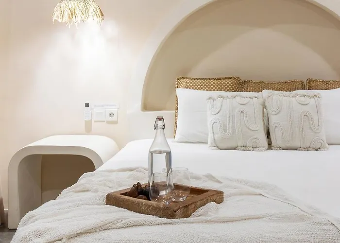别墅 Pool In Include Breakfast - Sleeps 6 坎古