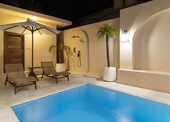 Pool In Include Breakfast - Sleeps 6 别墅 *