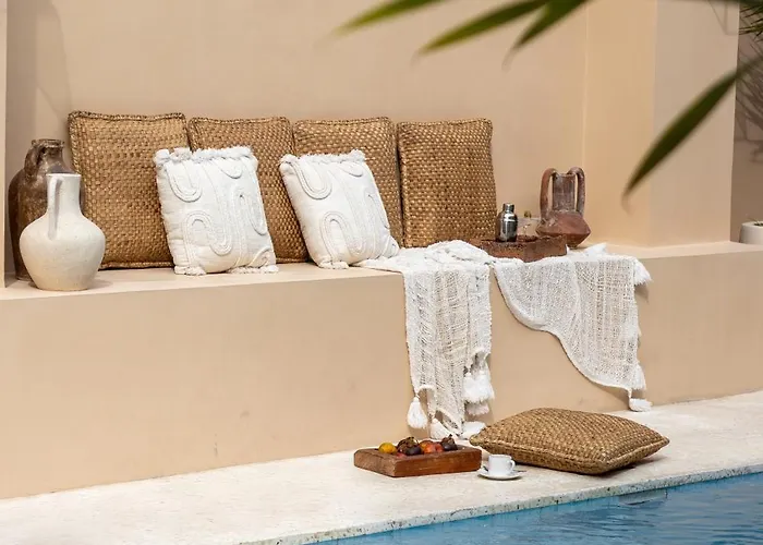 Pool In Include Breakfast - Sleeps 6 * 坎古